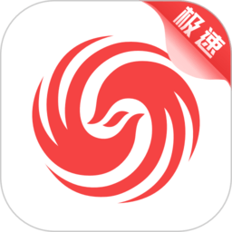 博鱼中国娱乐，让您体验无与伦比的游戏乐趣