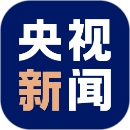 博鱼中国娱乐，让您体验无与伦比的游戏乐趣