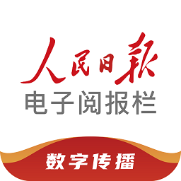 乐鱼首页：畅享精彩体育赛事的最佳选择