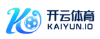 威九国际平台